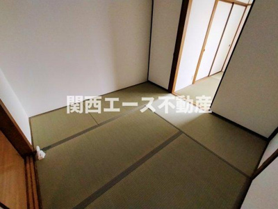  | 石橋マンション