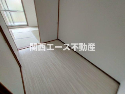  | 石橋マンション