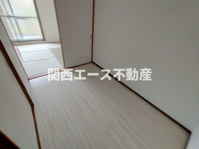  | 石橋マンション