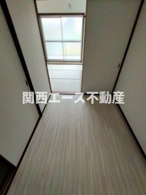  | 石橋マンション