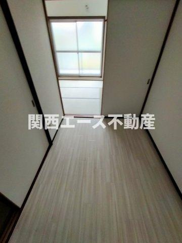  | 石橋マンション