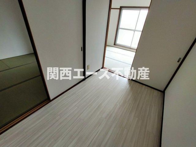  | 石橋マンション