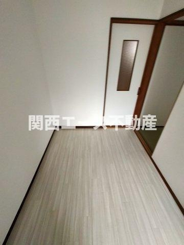  | 石橋マンション