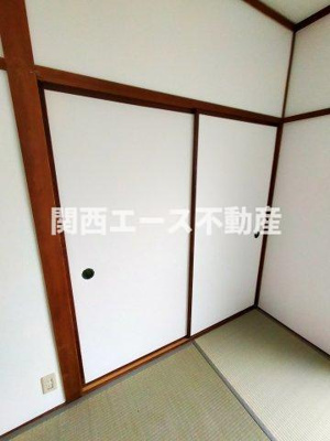  | 石橋マンション