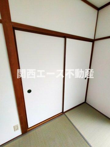  | 石橋マンション