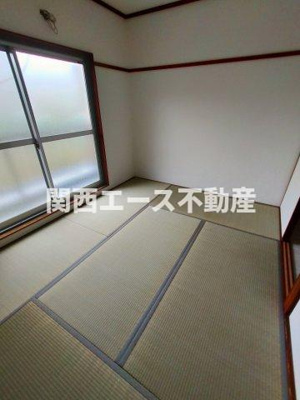  | 石橋マンション