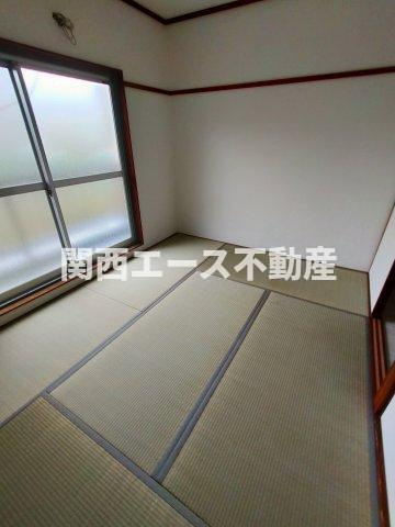  | 石橋マンション