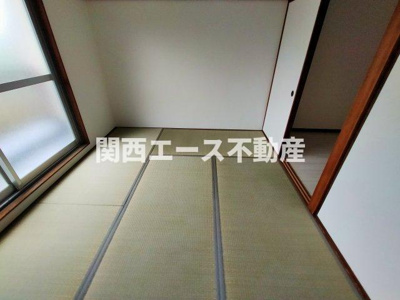  | 石橋マンション