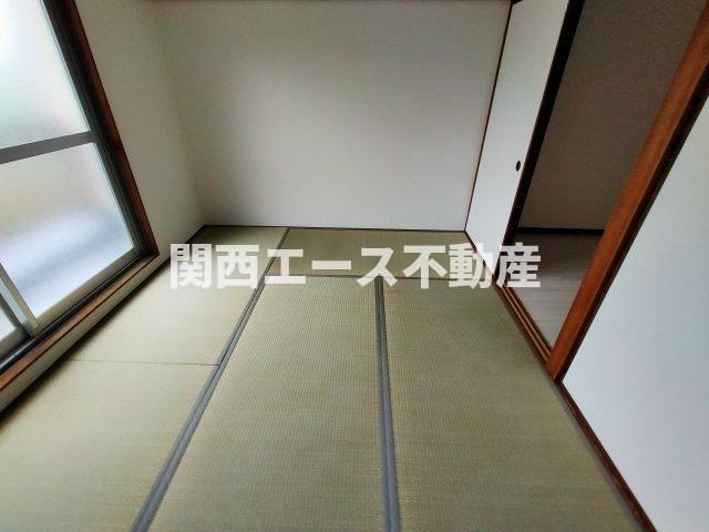  | 石橋マンション