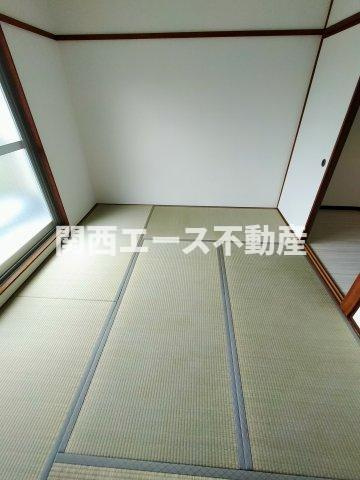  | 石橋マンション