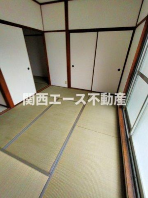  | 石橋マンション