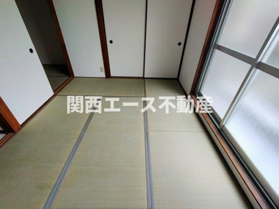  | 石橋マンション