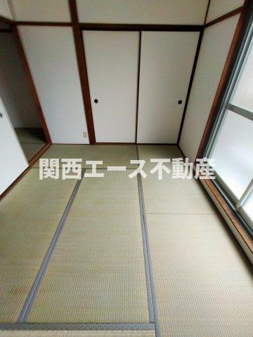  | 石橋マンション