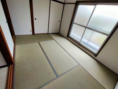  | 石橋マンション