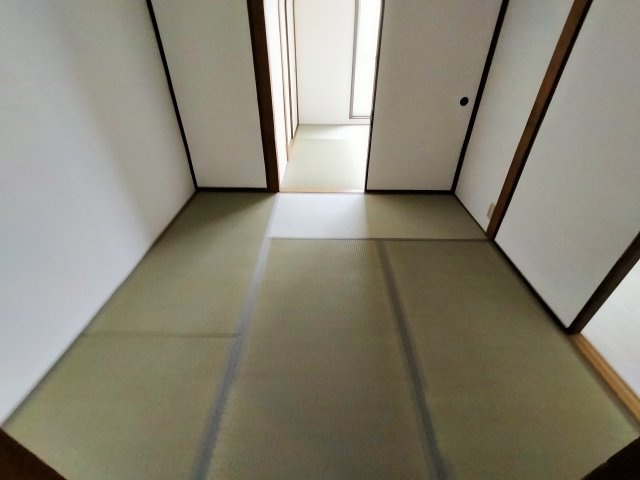  | 石橋マンション