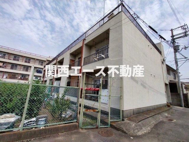 【その他】 | 石橋マンション
