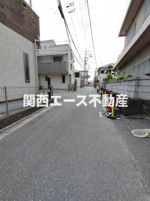 【周辺】 | 石橋マンション