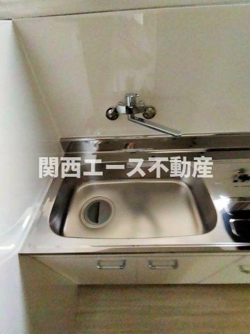 【その他】 | 石橋マンション