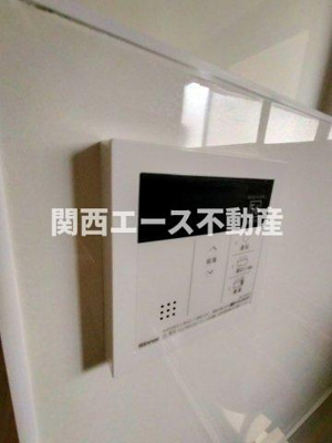 【設備】 | 石橋マンション