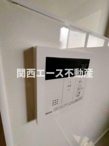 【設備】 | 石橋マンション