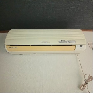 【設備】 | プリマ・クラッセ 