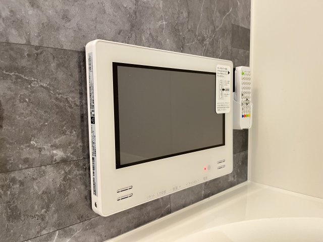 rekora(レコラ)の設備