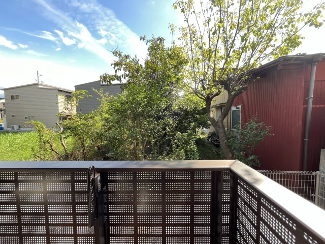 rekora(レコラ)の展望