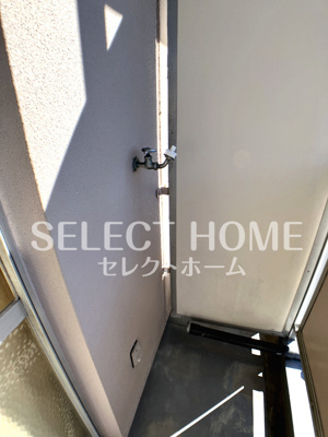 【その他】 | ハイツリリー