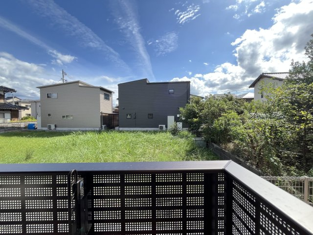 rekora(レコラ)の展望