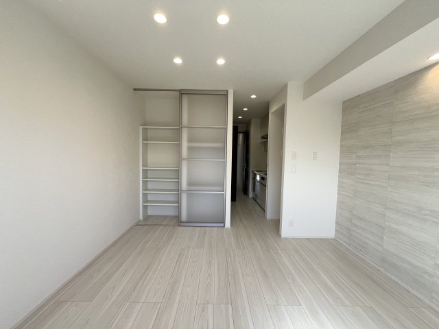 rekora(レコラ)の居間・リビング