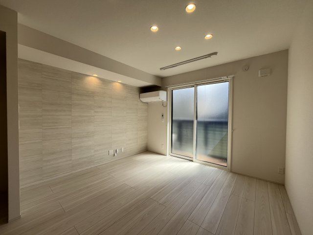 rekora(レコラ)の居間・リビング