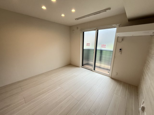 rekora(レコラ)の居間・リビング