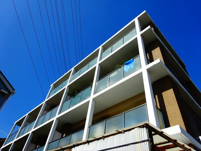 ＤＳマンション