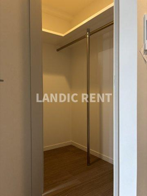 【収納】 | LANDIC M3418
