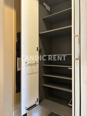 【収納】 | LANDIC M3418