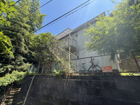 【駅から10分】船越町３丁目売アパートの画像