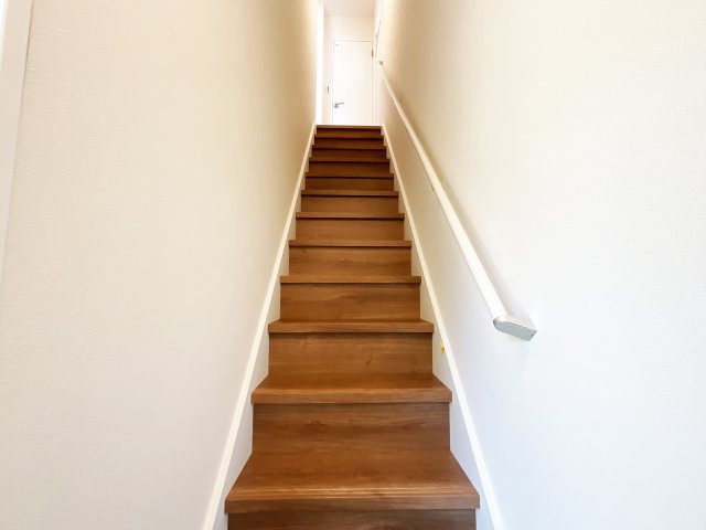 【内装】の画像