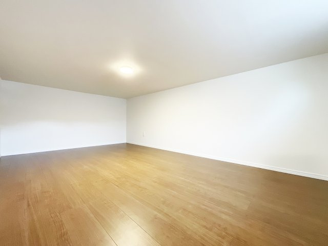 【収納】の画像