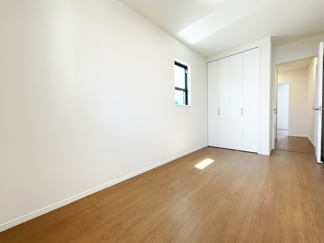 【洋室】の画像