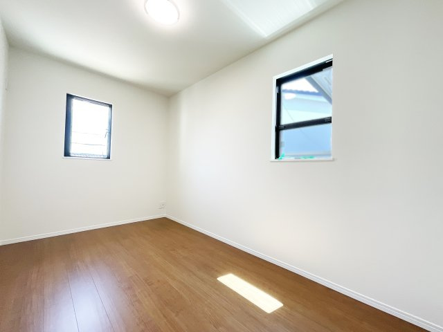 【洋室】の画像