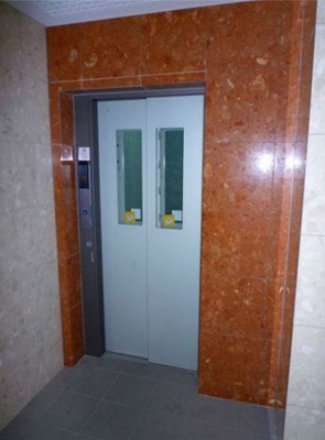 【その他共用部分】 | ジュエル荻窪弐番館