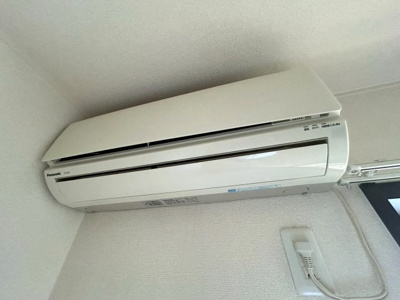 【設備】 | グレイス高見の里杉井