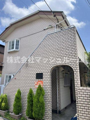 ライトハウス泉