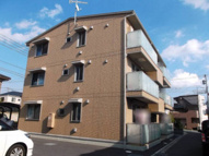 SunHeimBの画像