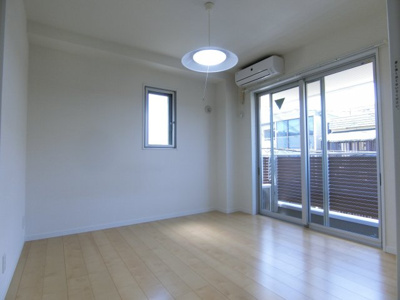 【居間・リビング】 | クラッセ南茨木