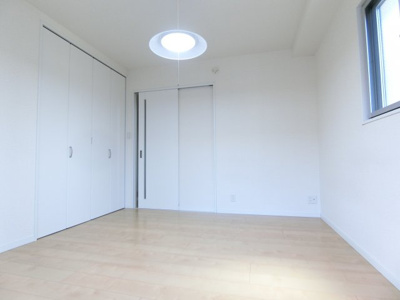 【居間・リビング】 | クラッセ南茨木