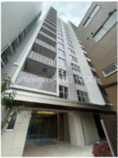 スプランディッド上本町WEST