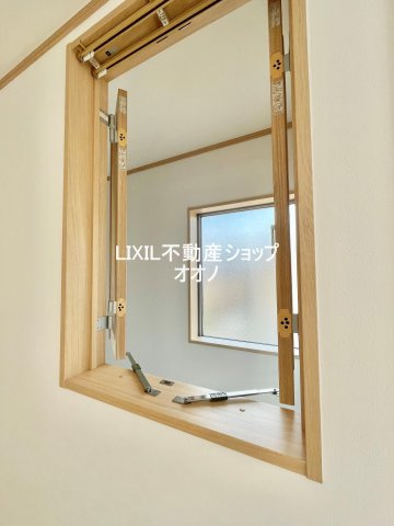 【その他】 | 加須市東栄２丁目　中古戸建