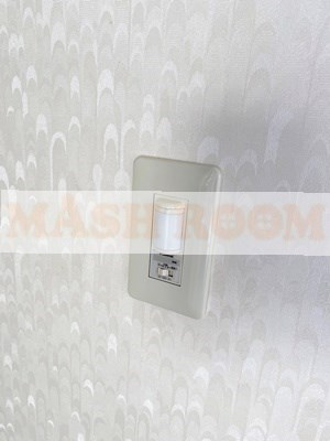 Ｋハウスの設備