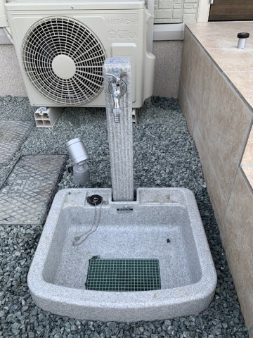 ルミエール曙のその他